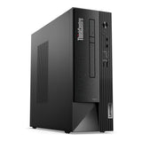 Lenovo ThinkCentre neo 50s G4 SFF PC - Intel Core i3-13100 512GB SSD 8GB RAM Win 11 Pro