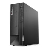 Lenovo ThinkCentre neo 50s G4 SFF PC - Intel Core i5-13400 512GB SSD 16GB RAM Win 11 Pro