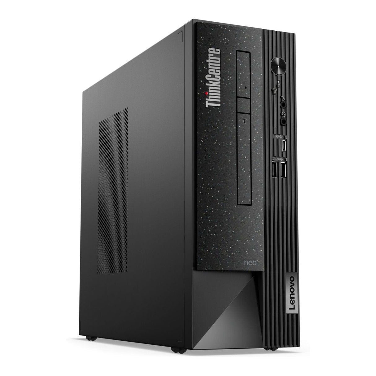 Lenovo ThinkCentre neo 50s G4 SFF PC - Intel Core i5-13400 512GB SSD 16GB RAM Win 11 Pro