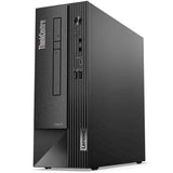 Lenovo TC Neo 50s G4 SFF PC - Intel Core i7-13700 512GB SSD 8GB RAM Win 11 Pro 12JH003YSA