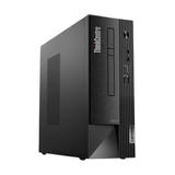 Lenovo ThinkCentre Neo 50s G4 SFF PC - Intel Core i3-13100 512GB SSD 8GB RAM Win 11 Pro 12JH004WSA