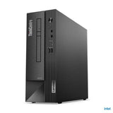 Lenovo ThinkCentre Neo 50s G4 SFF PC - Intel Core i3-13100 512GB SSD 8GB RAM Win 11 Pro 12JH004WSA