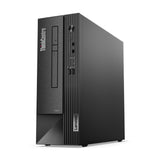 Lenovo Neo 50s G4 SFF PC - Intel Core i5-13400 512GB SSD 8GB RAM Win 11 Pro 12JH0052SA