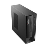 Lenovo Neo 50s G4 SFF PC - Intel Core i5-13400 512GB SSD 8GB RAM Win 11 Pro 12JH0052SA