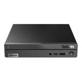 Lenovo ThinkCentre neo 50q G4 Tiny Desktop PC - Intel Core i5-13420H 512GB SSD 8GB RAM Win 11 Pro