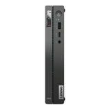 Lenovo ThinkCentre neo 50q G4 Tiny Desktop PC - Intel Core i5-13420H 512GB SSD 8GB RAM Win 11 Pro