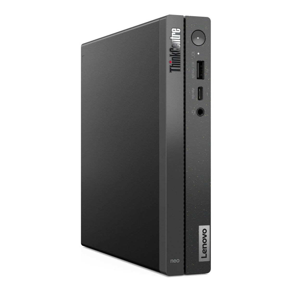 Lenovo ThinkCentre neo 50q G4 Tiny Desktop PC - Intel Core i5-13420H 512GB SSD 8GB RAM Win 11 Pro