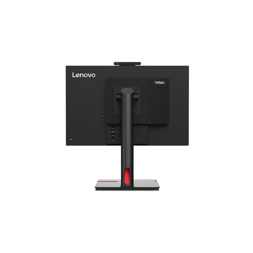 Lenovo ThinkCentre Tiny-In-One 24 23.8-inch 1920 x 1080p FHD 16:9 60Hz 6ms IPS LED Monitor 12NAGAT1SA