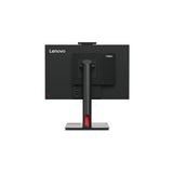 Lenovo ThinkCentre Tiny-In-One 24 23.8-inch 1920 x 1080p FHD 16:9 60Hz 4ms IPS LED Touch Monitor 12NBGAT1SA