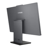 Lenovo ThinkCentre neo 50a G5 27-inch FHD All-in-One PC - Intel Core i7-13620H 512GB SSD 16GB RAM Win 11 Pro