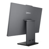 Lenovo ThinkCentre neo 50a G5 27-inch FHD All-in-One PC - Intel Core i7-13620H 512GB SSD 16GB RAM Win 11 Pro