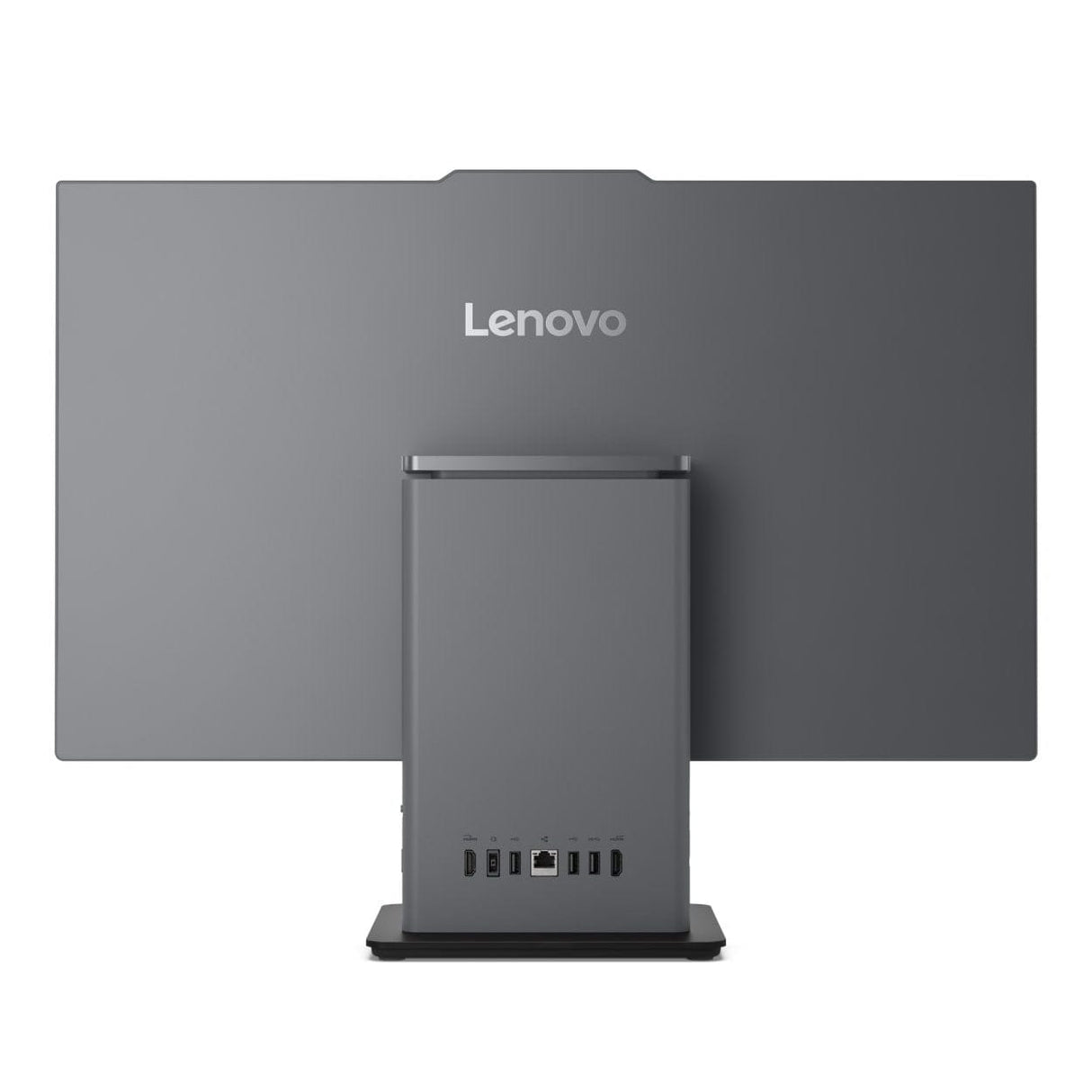 Lenovo ThinkCentre neo 50a G5 27-inch FHD All-in-One PC - Intel Core i7-13620H 512GB SSD 16GB RAM Win 11 Pro