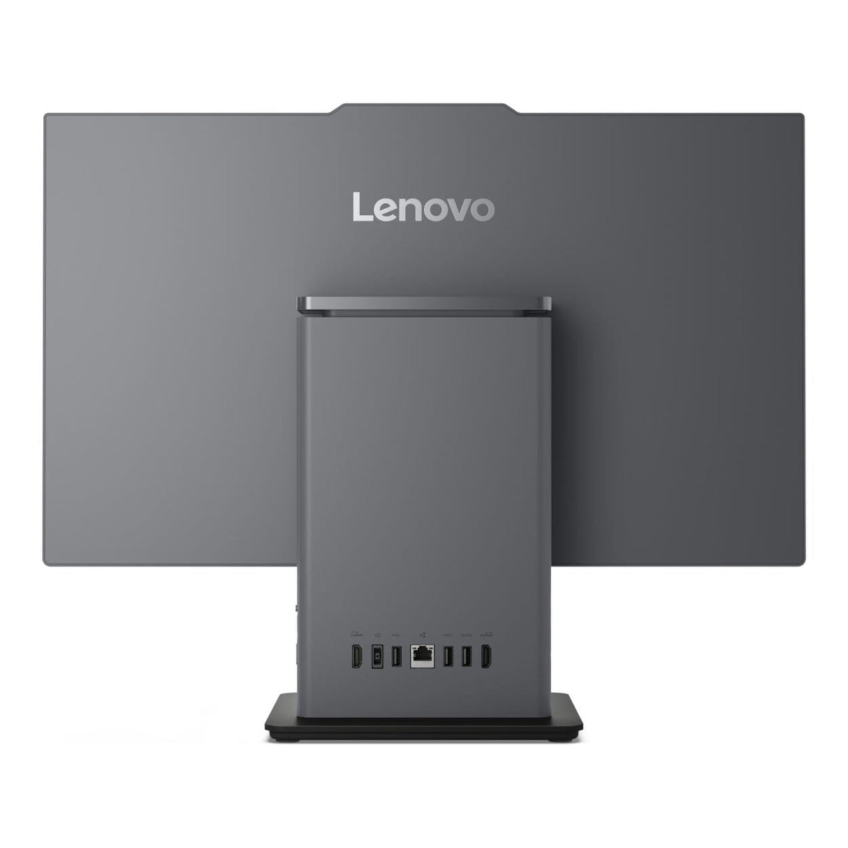 Lenovo ThinkCentre neo 50a G5 23.8-inch FHD All-in-One PC - Intel Core i5-13420H 512GB SSD 16GB RAM Win 11 Home