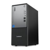 Lenovo ThinkCentre neo 50t G5 Tower PC - Intel Core i5-14400 512GB SSD 8GB RAM Win 11 Pro