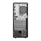 Lenovo ThinkCentre neo 50t G5 Tower PC - Intel Core i5-14400 512GB SSD 8GB RAM Win 11 Pro