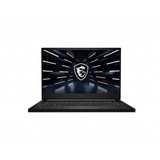 MSI Stealth GS66 12UGS Gaming 15.6-inch QHD Laptop - Intel Core i7-12700H 1TB SSD 32GB RAM RTX 3070 TI Win 11 Pro 12UGS-036ZA