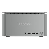 Lenovo ThinkCentre neo Ultra Mini PC - Intel Core i7-14700 512GB SSD 16GB RAM RTX 4060 Win 11 Pro