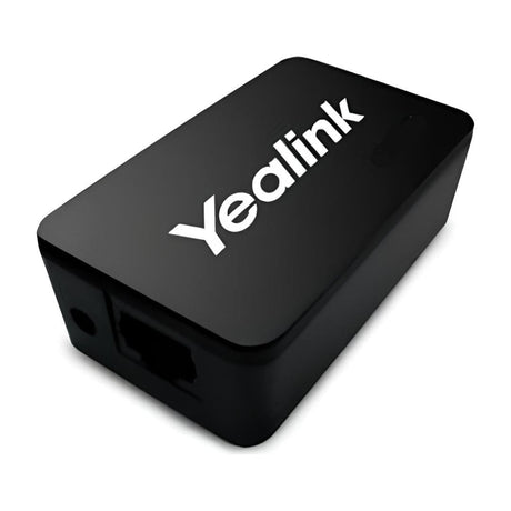 Yealink EHS36 Wireless Headset Adapter 1300030