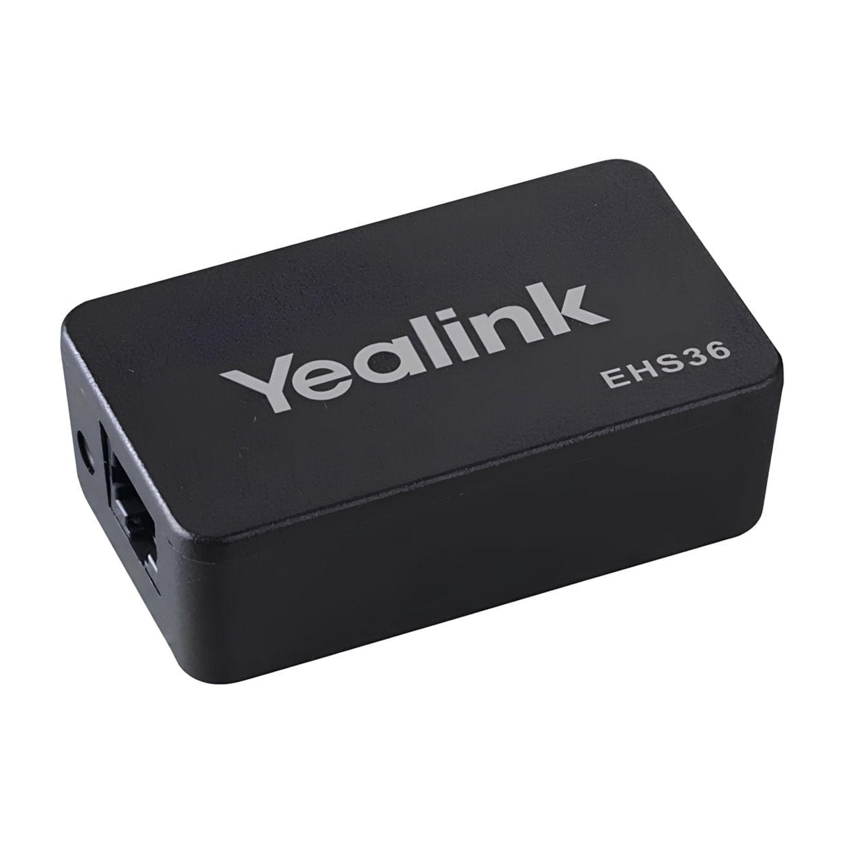 Yealink EHS36 Wireless Headset Adapter 1300030