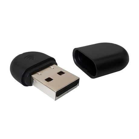 Yealink WF40 Single-Band Wi-Fi USB Dongle 1300060