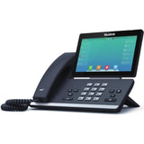 Yealink SIP-T57W IP Phone Wi-Fi 1301089