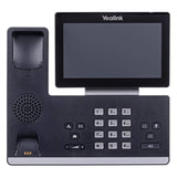 Yealink SIP-T58W PRO IP LCD Desk Phone 1301113