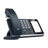 Yealink MP45 Microsoft Teams USB Phone 1301118