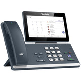 Yealink MP58-WH Microsoft Teams Edition IP Desktop Phone 1301189