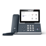 Yealink MP58 Microsoft Teams Edition IP Phone 1301199