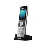 Yealink W56H High-Performance IP DECT Handset 1302002