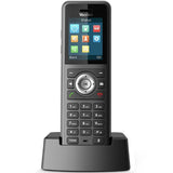 Yealink W59R Rugged DECT Cordless Handset 1302006