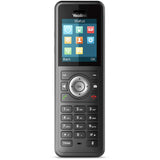 Yealink W59R Rugged DECT Cordless Handset 1302006