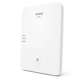 Yealink W80B DECT Base Station White 1302012