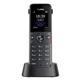 Yealink W73H High-Performance IP DECT Handset 1302021