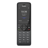 Yealink W78H High-Performance IP DECT Handset 1302023