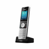 Yealink W76P High-Performance IP DECT Base Station and Handset 1302024