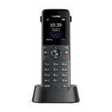 Yealink W74P IP DECT Phone System with Base Station 1302029