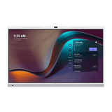 Yealink MeetingBoard MB65-A001 65-inch 4K UHD All-In-One Collaboration Touch Panel White 1303086