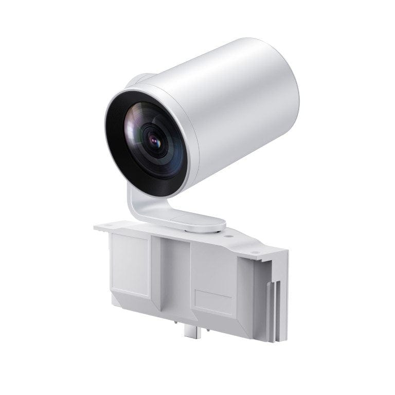 Yealink MeetingBoard 6x Optical Zoom PTZ Camera Module White 1303090