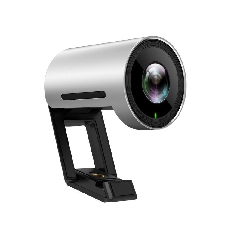 Yealink UVC30 Room 4K USB 2.0 Webcam 1306003