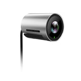 Yealink UVC30 Room 4K USB 2.0 Webcam 1306003