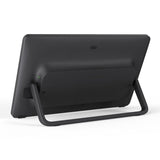 Yealink MTouch Plus 11.6-inch Touch Panel Console Black 1306022