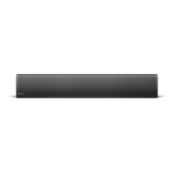 Yealink 1306029 MSpeaker II Video Conferencing Soundbar Black