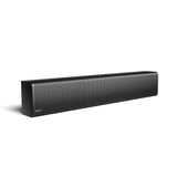 Yealink 1306029 MSpeaker II Video Conferencing Soundbar Black