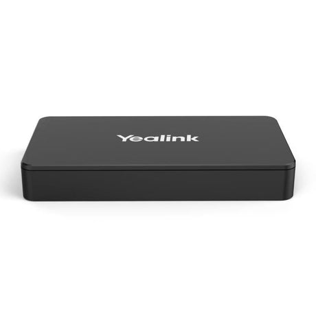 Yealink MShare E2 MVC Screen Sharing Box 1306032