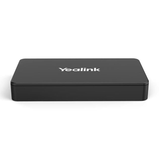 Yealink MShare E2 MVC Screen Sharing Box 1306032