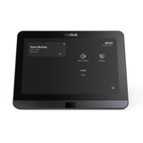 Yealink MTouch E2 8-inch Touch Panel 1306058