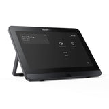 Yealink MTouch E2 8-inch Touch Panel 1306058