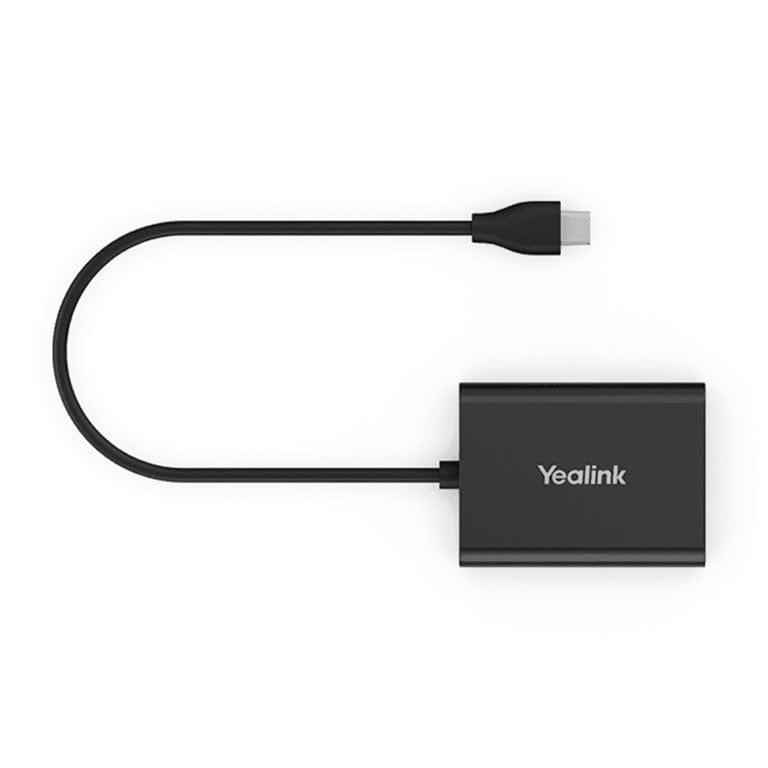 Yealink EHS60 Wireless Headset Adapter 1308019