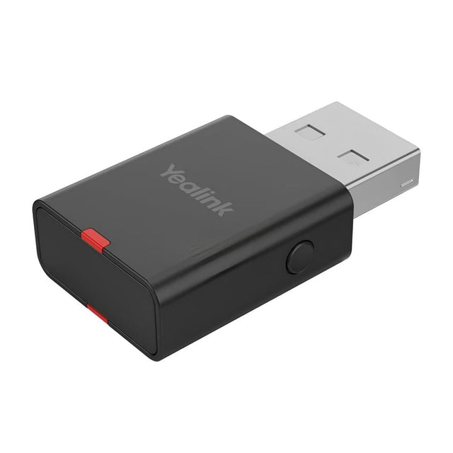 Yealink WDD60 DECT USB Dongle 1308039